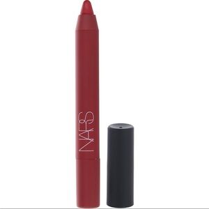 🖤🩷NARS®️Power-matte High-Intensify Lip Pencil “Viva Las Vegas”🩷🖤
